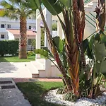 Apartamento Jardim De Sta Eulalia